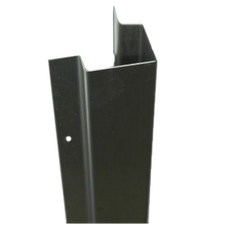 2331.2