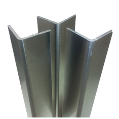 Stainless Steel Corner Guards