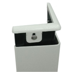 2300.1 Corner Guard