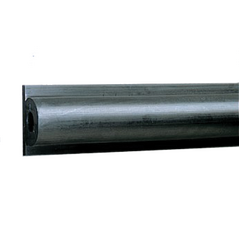 Rubber Bumper 2240.2