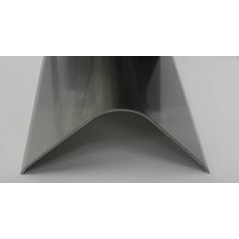 Bullnose