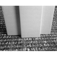 2405 Door Frame Guard