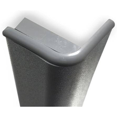 2410 Door Frame Guard
