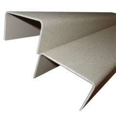 2415 Door Edge Guard