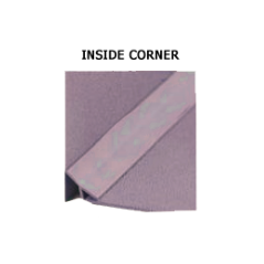 Inside Corner