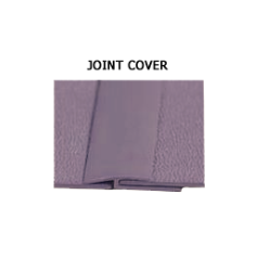 Joint Cover