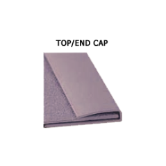 Top/End Cap