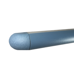 WALL GUARD 2113