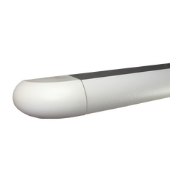WALL GUARD 2114