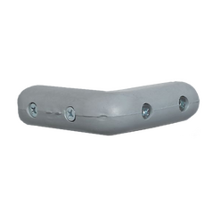 2227 Rubber Corner Protector