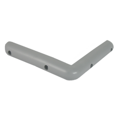 CORNER PROTECTORS 2228