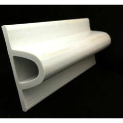 2235 Heavy Duty Marine Bumper
