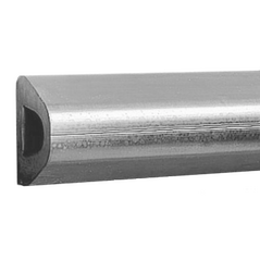 Rubber Bumper 2250