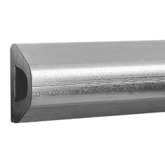 Rubber Bumper 2250.1