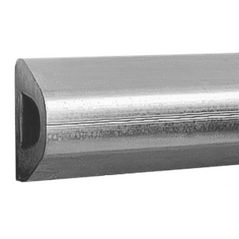Rubber Bumper 2250.2