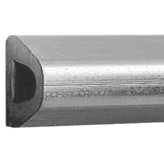Rubber Bumper 2250.3