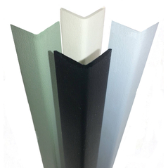 2325 Corner Guard with 3/4" Wings