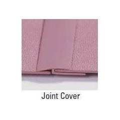 Joint Cover
