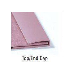 Top/End Cap