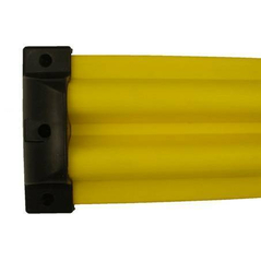 2235.1 Heavy Duty Marine Bumper
