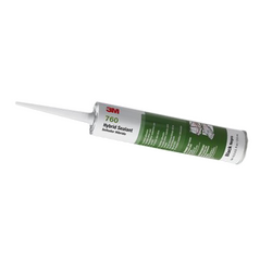 3M Hybrid Adhesive Sealant 760