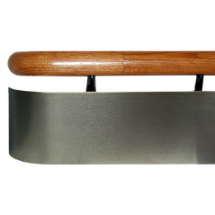 HOSPITAL HANDRAIL 1022