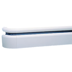 2000P Handrail