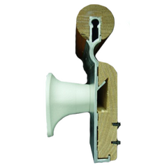 2010 Side View with Bracket