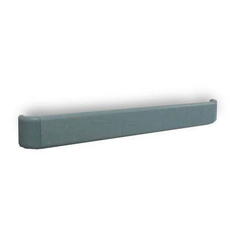 2021P Handrail