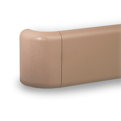 2021P Handrail