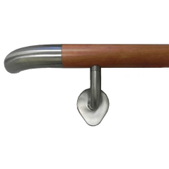 HOSPITAL HANDRAIL 2050