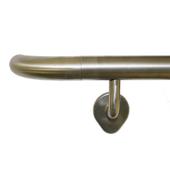 HOSPITAL HANDRAIL 2050S