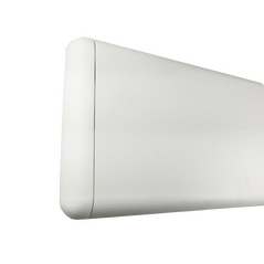 2130P Wallguard