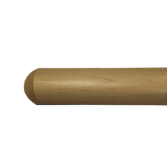 WOOD WALL GUARD 2160G
