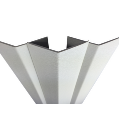 2325.4 - 135° Corner Guard