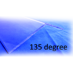 135° Corner Guard