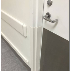 Door Frame Protector