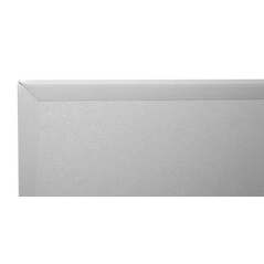 Trim Strip FOR VINYL WALL PANELS