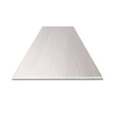 Stainless Steel Chair Rail