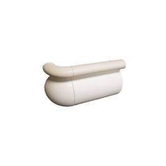 2032 Hospital Handrail