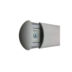WALL GUARD 2112