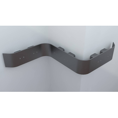 Tube Brackets