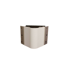 2370 Flush Mount Radius