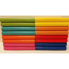 3WALL GUARD PLASTIC LUMBER 3010.3
