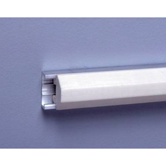 CART BUMPER 2253
