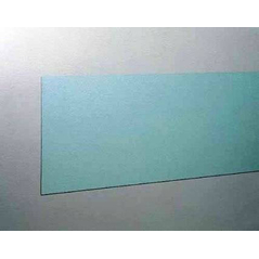 2404 .3Vinyl Rub Rail Packages .040" Thick