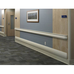 Wallguard-Bumper Rail-Wallguard.com-2126