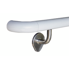 HOSPITAL HANDRAIL 1053