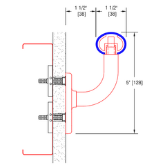 1053 Tech Drawing