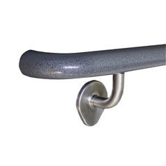HOSPITAL HANDRAIL 1054